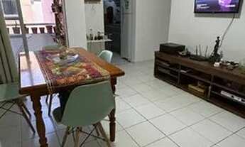 Imagem: ! Caminhos do sol