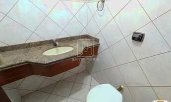 Imagem 7: Apartamento (tipo - padrao) 3 dormitórios/suite, cozinha planejada, portaria 24hs, salão d