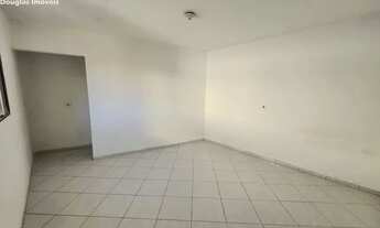 Imagem 6: Casa Assobradada, Vila Arapuã - São Paulo