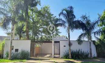 Imagem 3: Casa - Joaquim Egídio - Campinas