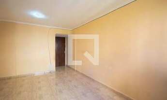 Imagem 4: Apartamento para Aluguel - Bandeiras, 2 Quartos, 55 m2
