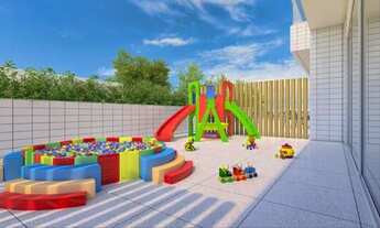 Imagem 6: COMPRAR APARTAMENTO COM 140 METROS 4 QUARTOS 3 VAGAS DE GARAGEM EM BOA VIAGEM - RECIFE - P