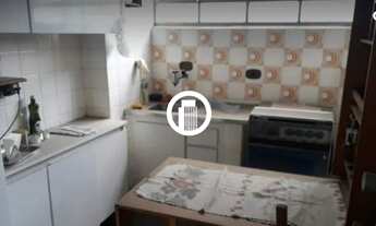 Imagem 3: Casa para venda 450m², 3 dormitórios, 3 suítes, 8 vagas - Brooklin