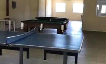 Imagem 3: Alugo Apartamento com condomínio, água e IPTU inclusos