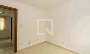 Imagem 6: Apartamento à Venda - Jardim Adriana, 2 Quartos, 56 m2