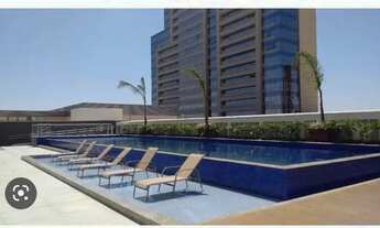 Imagem 2: Alugo Df Century Direto com proprietário