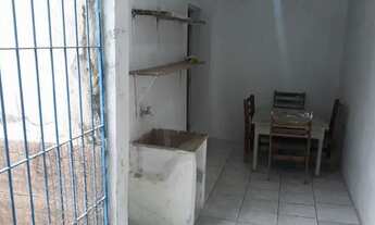 Imagem 6: Casa com 2 suítes - Mongaguá/SP