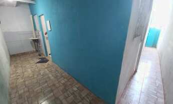 Imagem 5: Boa Casa Linear e independente , 2 quartos, Nilópolis