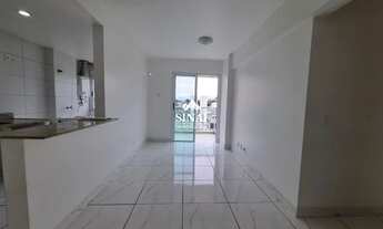 Imagem 3: APARTAMENTO 3 QUARTOS -PENHA