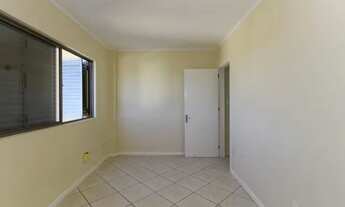 Imagem 6: CANOAS - Apartamento Padrão - Niterói