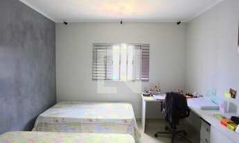 Imagem 7: Casa para Aluguel - Vila Ré, 3 Quartos, 300 m2