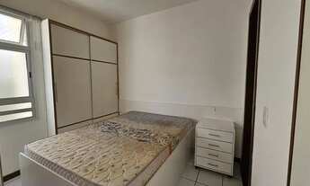 Imagem 5: SGAN 911 CONJUNTO F - GREEN PARK