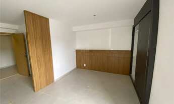 Imagem 6: Studio com lazer completo. Independência 915