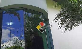 Imagem 6: Casa com 3 dormitórios, 235 m² - venda por R$ 1.300.000,00 ou aluguel por R$ 6.500,00/mês