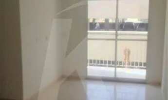 Imagem 5: Apartamento 2 Dorm. Suite 500 mts Hipermercado Bergamini!!