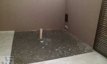 Imagem 4: Casa Residencial com 2 quartos para alugar por R$ 800.00, 100.00 m2 - RESIDENCIAL ARAUCARI