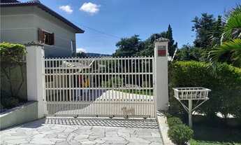 Imagem: Chácara 425m², 3 quartos, para locação