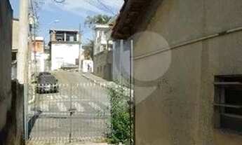 Imagem 6: CASA TÉRREA A VENDA EM GUARULHOS - JD. SÃO RICARDO - 2 DORMS (1 SUÍTE) E 2 VAGAS DE GARAGE