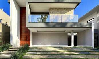 Imagem 1: Dê um novo significado a sua vida morando nessa casa