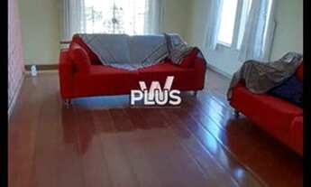 Imagem 5: Casa com 4 dorms, Jardim Bandeirantes, Sorocaba - R$ 1.6 mi, Cod: 217431