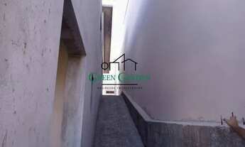 Imagem 2: Casa à venda, 3 quartos, 1 suíte, PINHAL - CABREÚVA/SP