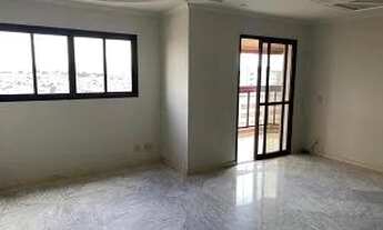 Imagem 3: Apto. com 3 dormitórios à venda, 118 m² por R$ 620.000 - Cidade Mãe do Céu - São Paulo/São