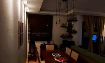 Imagem 3: Venda Apartamento com 3 dormitórios