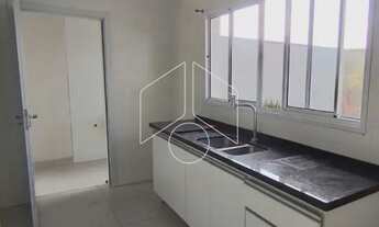 Imagem 3: Residencial Casa em Condomínio em Marília