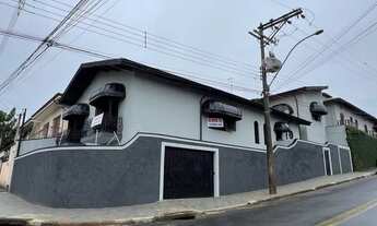 Imagem 2: VENDO CASA EM ITAPIRA NO BAIRRO NOVA ITAPIRA