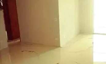 Imagem 4: Apartamento com 2 dormitórios para alugar, 75 m² por R$ 3.700/mês - Ipiranga - São Paulo/S