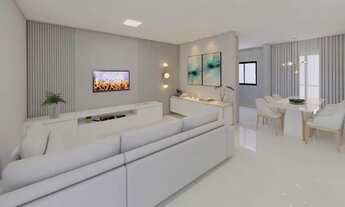 Imagem 5: Casa de condomínio 4 quartos Nova Parnamirim