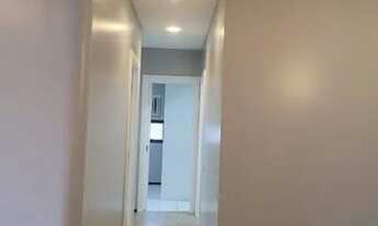 Imagem 3: Apartamento com 3 quartos (1 suíte), Nsª Srª das Graças