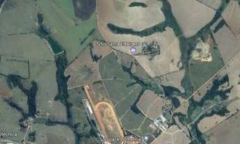 Imagem: TERRENO p/ VENDAS em SOROCABA no bairro