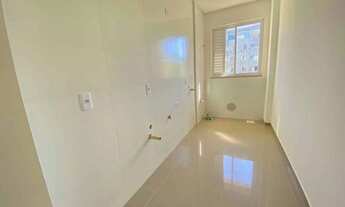 Imagem 7: Bombinhas - Apartamento Padrão - Bombas