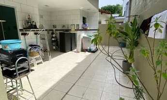 Imagem 16: Casa no Residencial Tápajos