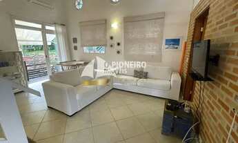 Imagem 4: Casa de Condomínio com 2 dorms, Juquehy, São Sebastião, Cod: 1753