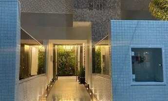 Imagem 2: Apartamento 3 Dormitórios a Venda em Bombas - Bombinhas