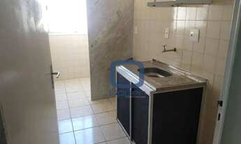 Imagem 5: Kitnet com 1 dormitório, 40 m² - venda por R$ 170.000,00 ou aluguel por R$ 1.438,00/mês