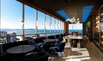 Imagem 7: Apartamento em Porto Belo