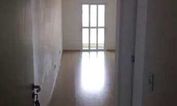 Imagem 3: Apartamento com 2 dormitórios para alugar, 63 m² por R$ 2.249,00/mês - Vila Galvão - Guaru