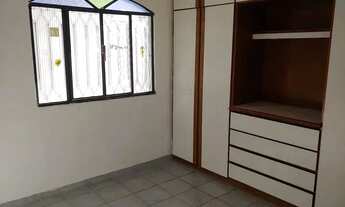 Imagem 7: En Casa para vendam Barbalho - Salvador - BA