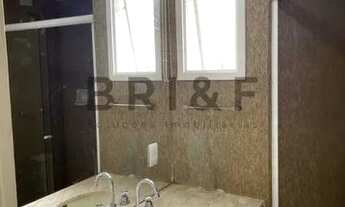 Imagem 4: Apartamento Real parque com 2 domitorios 108 metros