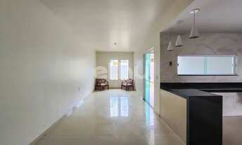 Imagem 3: Casa para venda tem 160 metros quadrados com 3 quartos em Edson Queiroz - Fortaleza - CE