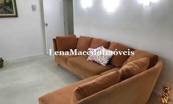 Imagem: Apartamento para aluguel com 130 metros