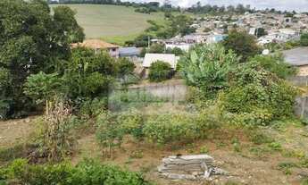Imagem 6: CASA 3 QUARTOS A VENDA NA CHAPADA