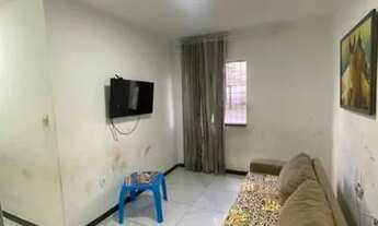 Imagem: Praias do Ceará 68638