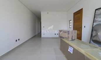 Imagem 3: Casa Terrea para aluguel no bairro Rudge Ramos