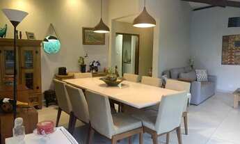 Imagem 3: NOVA LIMA - Casa de Condomínio - Veredas das Gerais