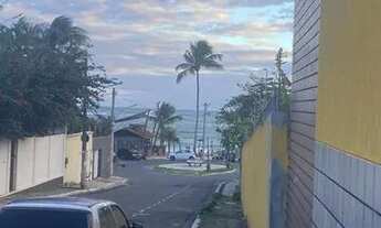 Imagem 2: Casa em Village de 1 quarto, em 48m², varanda, armários planejados e 1 vaga de garagem - S