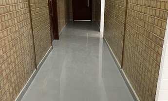 Imagem 2: Apartamento lindo, oportunidade!!